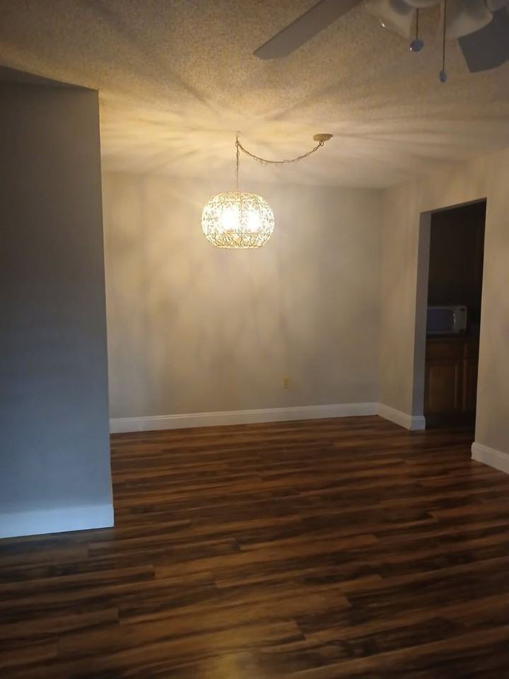 3506 Sable Palm Ln #2A - Photo 3 of 20