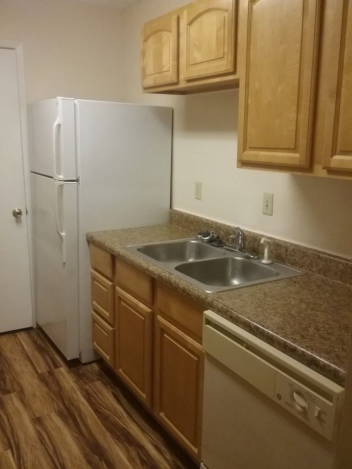 3506 Sable Palm Ln #2A - Photo 5 of 20