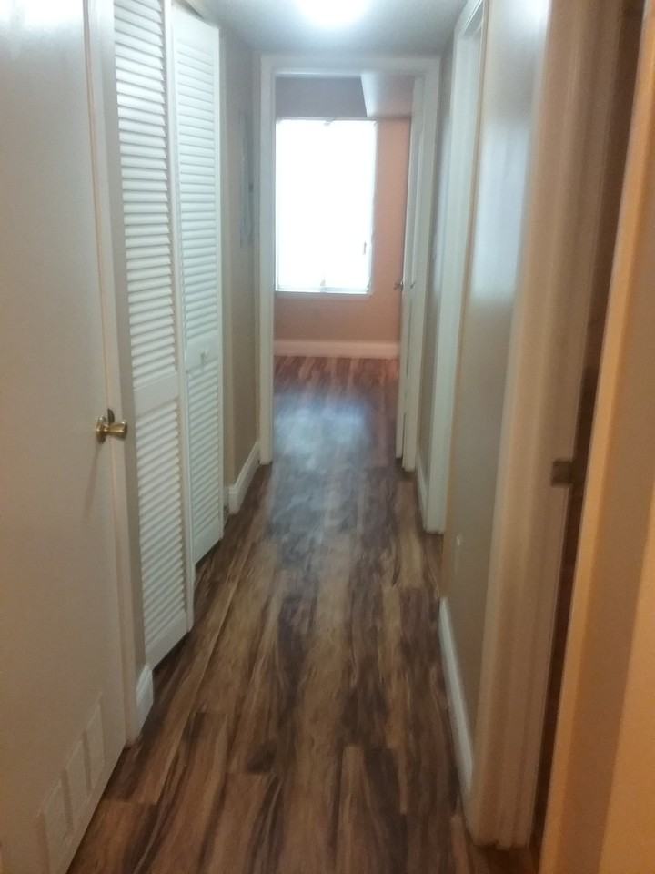 3506 Sable Palm Ln #2A - Photo 6 of 20