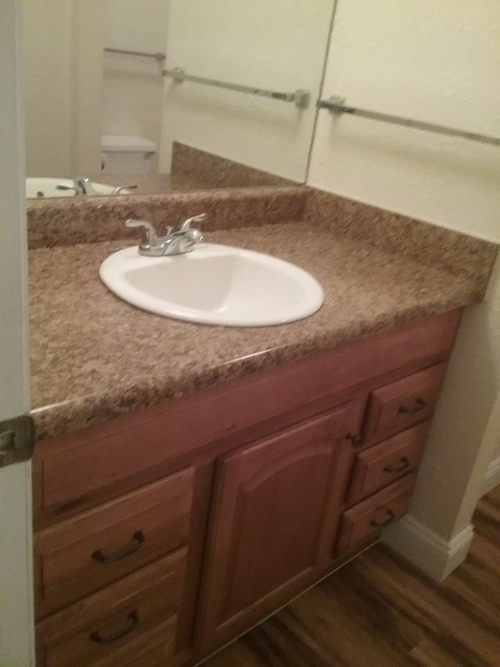 3506 Sable Palm Ln #2A - Photo 7 of 20