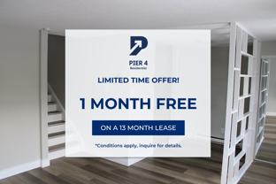 21 Holborn Drive - Photo 1 of 1