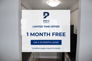 75 Old Chicopee Drive - Photo 1 of 1