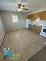 featured image of 718 13th St Se