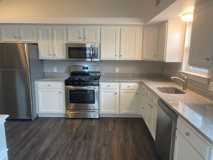 61 Byberry - Photo 1 of 1