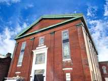 Old Brick Lofts - Photo 1 of 1