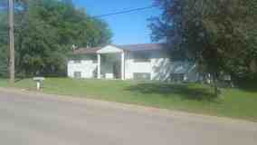 Rebecca - Photo 1 of 1