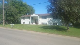 Rebecca - Photo 1 of 1