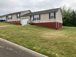 featured image of Ashley Ct Ne