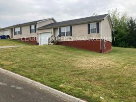 Ashley Ct Ne - Photo 1 of 1