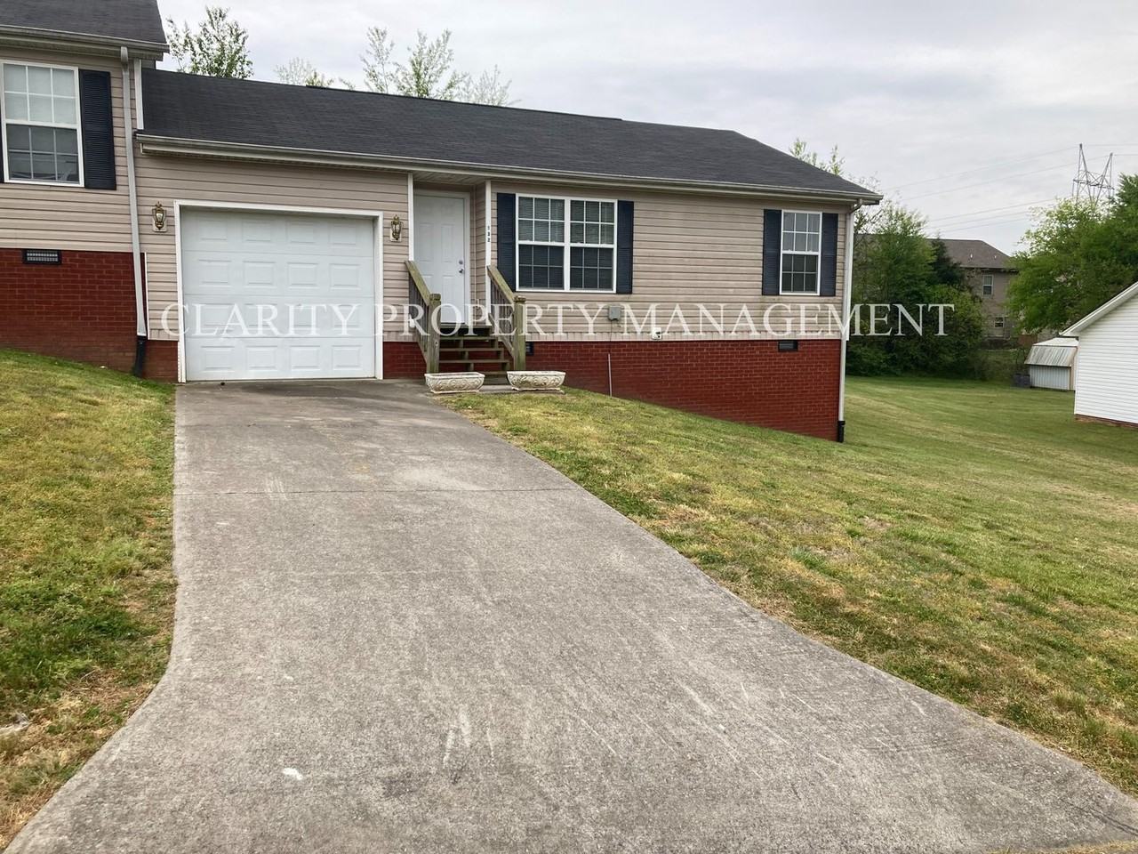 Ashley Ct Ne - Photo 2 of 2