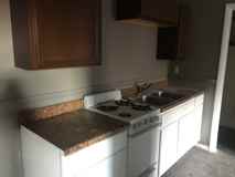 ILL703 - Photo 1 of 1