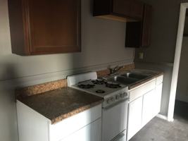 featured image of 703 S Illinois Ave