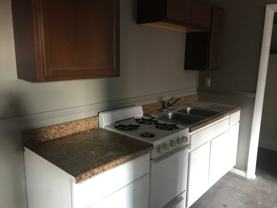 ILL703 - Photo 1 of 1