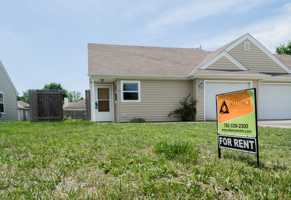 featured image of 516 Brookmont Dr