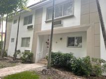 Menores Ave - Photo 1 of 1