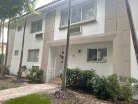 Menores Ave - Photo 1 of 1