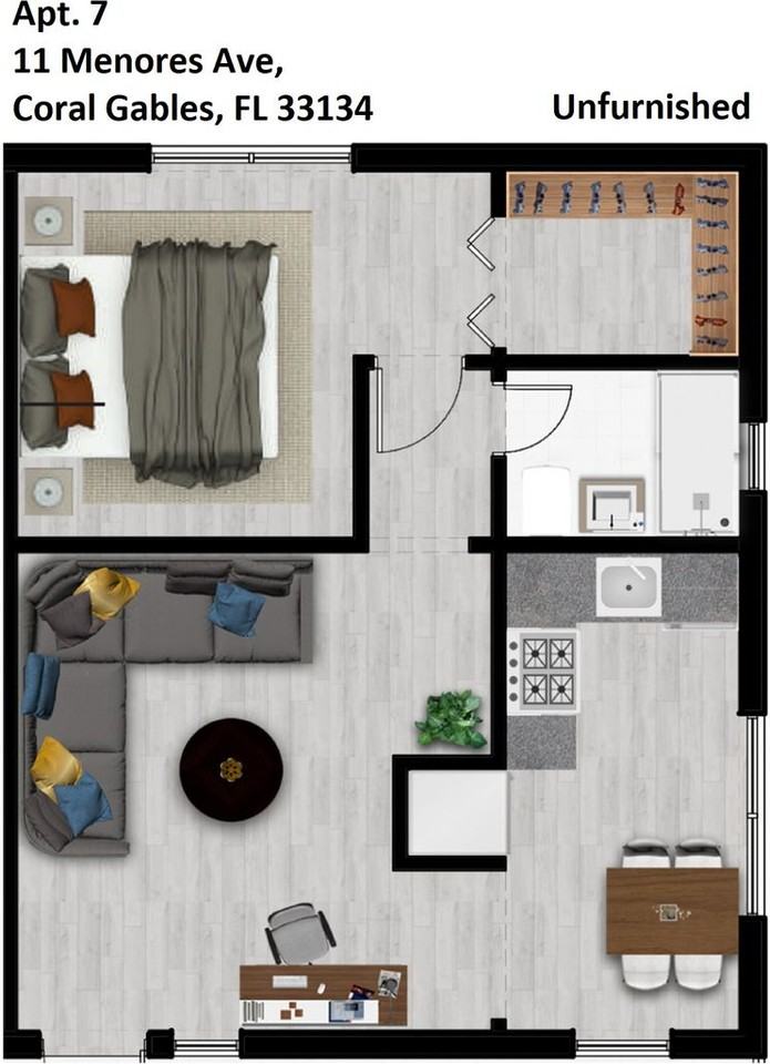 Menores Ave - Photo 4 of 40