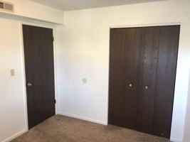 featured image of 210 S 13th St