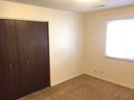 featured image of 210 S 13th St