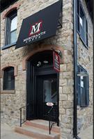 featured image of 31 S Main St #204