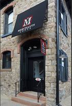 31 S Main St #204 - Photo 1 of 1