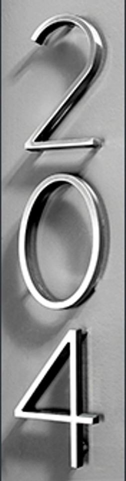 31 S Main St #204 - Photo 2 of 11