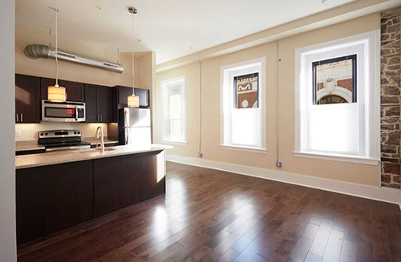 31 S Main St #204 - Photo 3 of 11