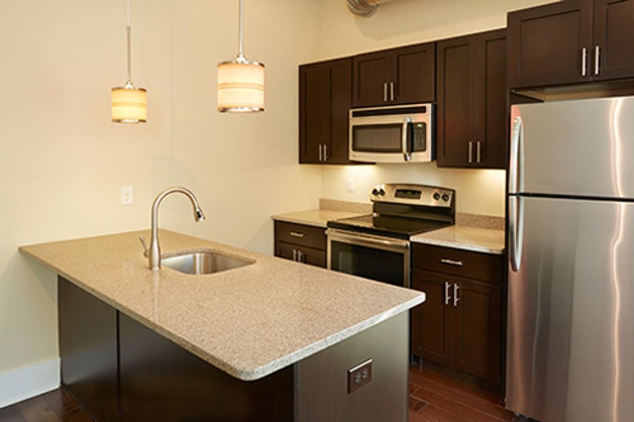 31 S Main St #204 - Photo 4 of 11