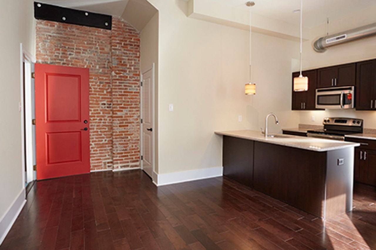 31 S Main St #204 - Photo 5 of 11