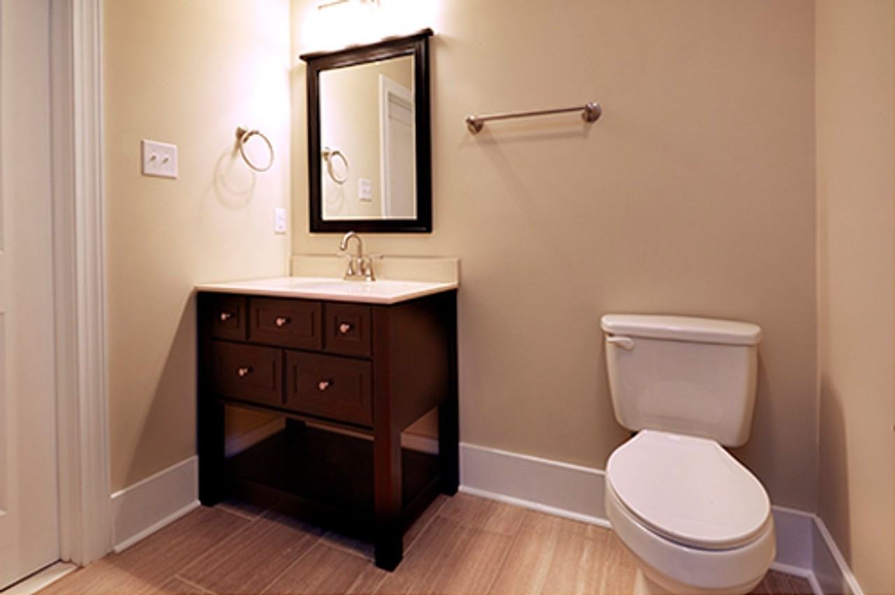 31 S Main St #204 - Photo 6 of 11