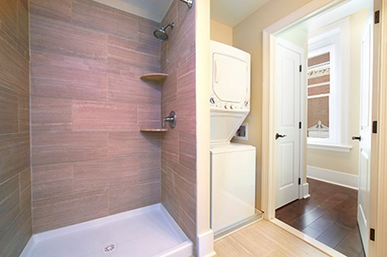 31 S Main St #204 - Photo 7 of 11