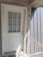 featured image of 614 Drypoint Ln Apt B #Apt B