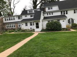 featured image of 1377 Creek Rd