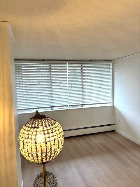 2008 Fullerton Avenue #1101 - Photo 6 of 13