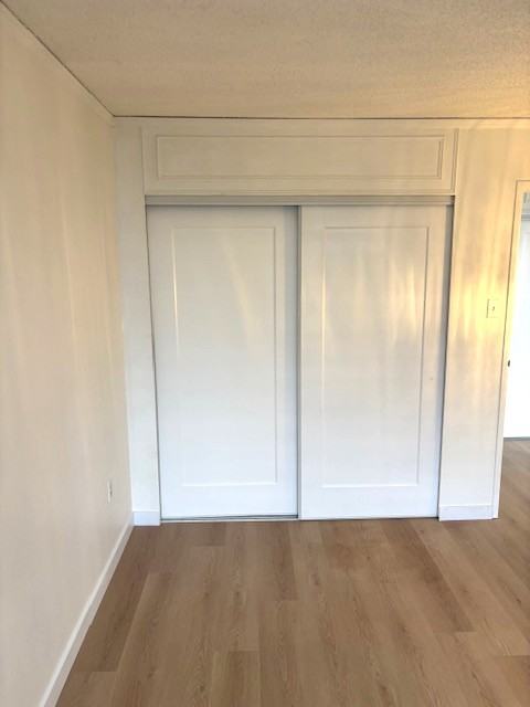 2008 Fullerton Avenue #1101 - Photo 7 of 13