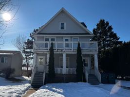 featured image of 5018 Tioga St