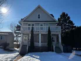 5018 Tioga St - Photo 1 of 1