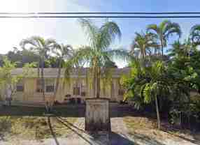 1044 NE 16 TERR-CASAMAX - Photo 1 of 1