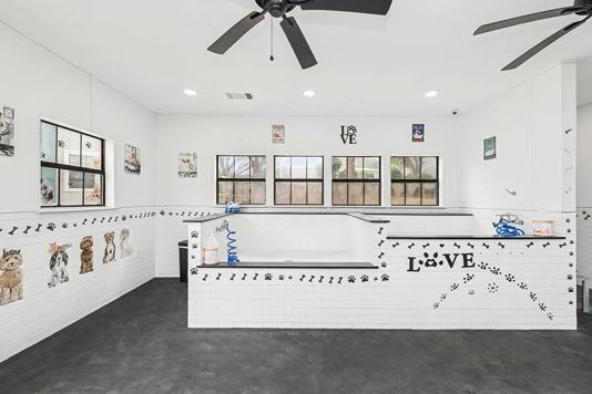 Bridge Property Management 2 of 4