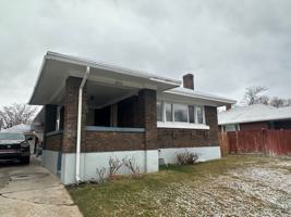 featured image of 2825 Madison Ave