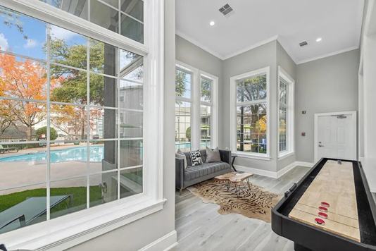 Bridge Property Management 3 of 4