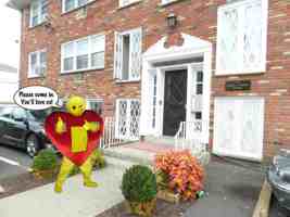 featured image of 161 Lincoln Ave