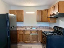 featured image of 2630 Larkwood Ln