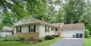 1270 Roland Rd - Photo 1 of 1