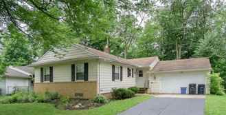 1270 Roland Rd - Photo 1 of 1