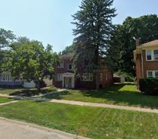 featured image of 1906 Douglas St