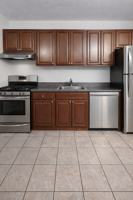 featured image of 7 Casey Ave