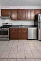 2005RT27LLC - Photo 1 of 1