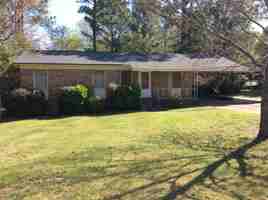featured image of 1304 Deas St
