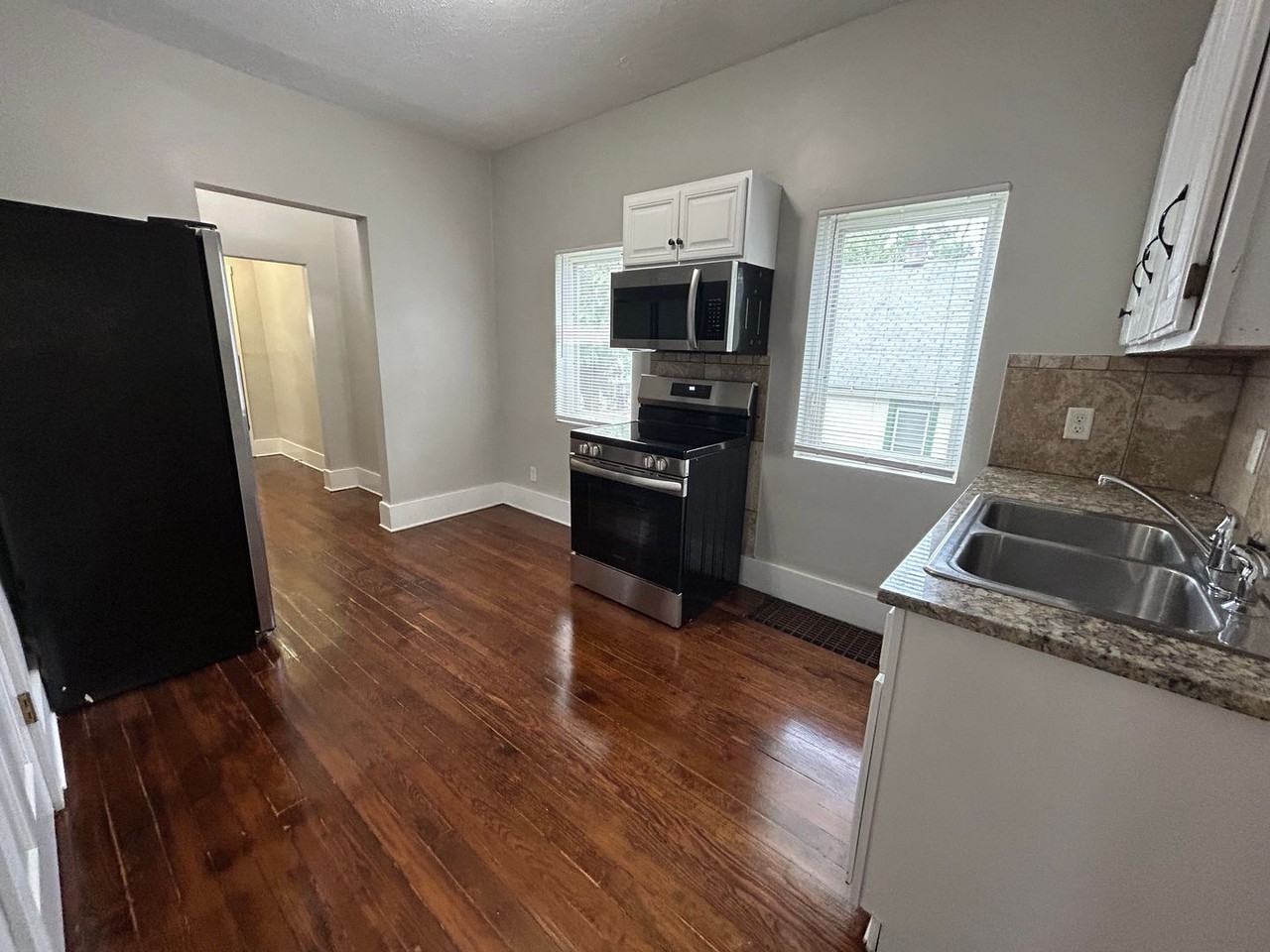 2014 Bancroft St - Photo 2 of 20